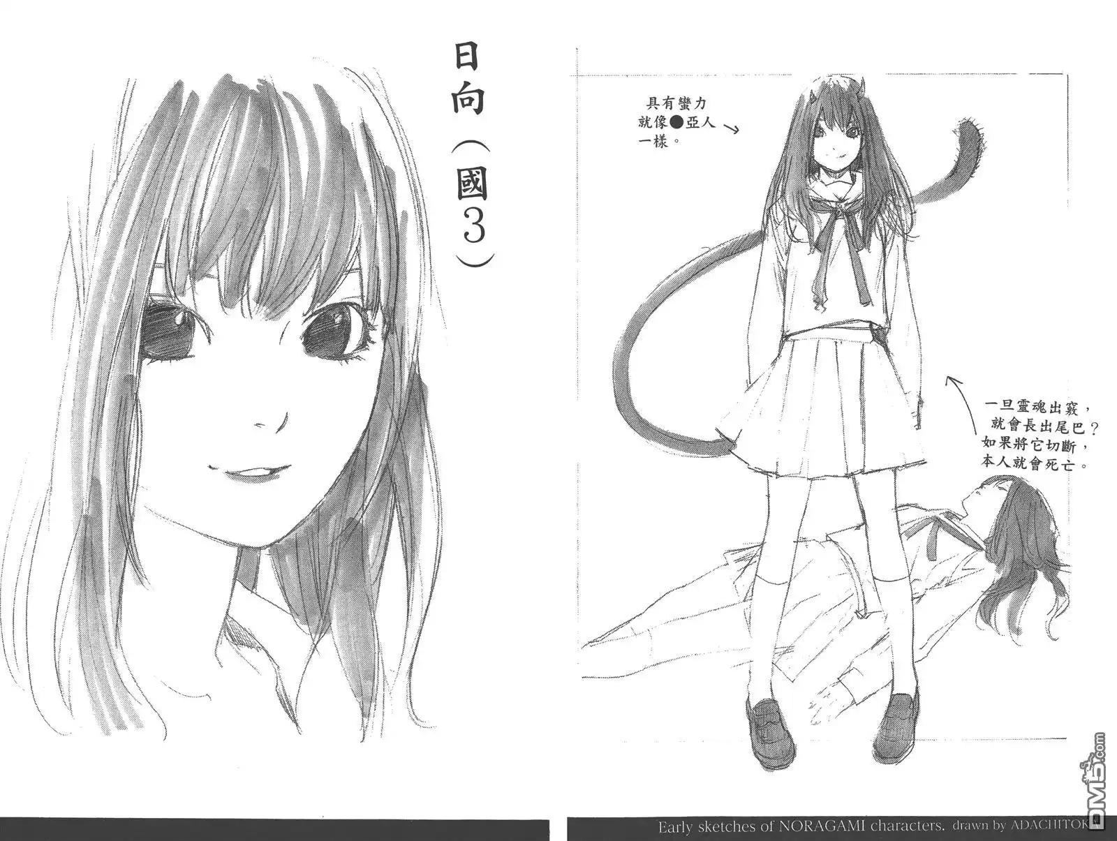 第79页