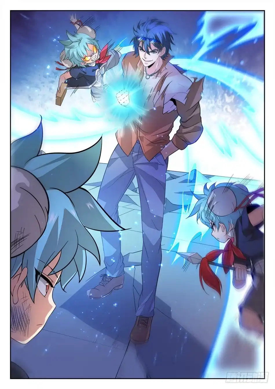 第12页