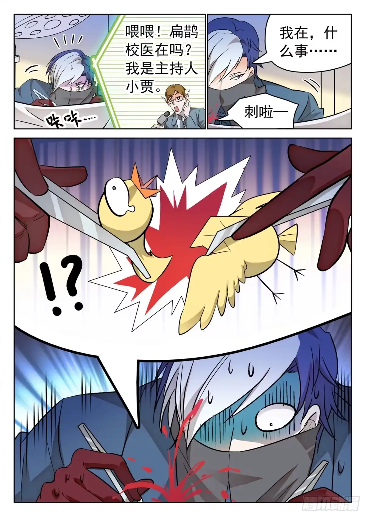 第11页