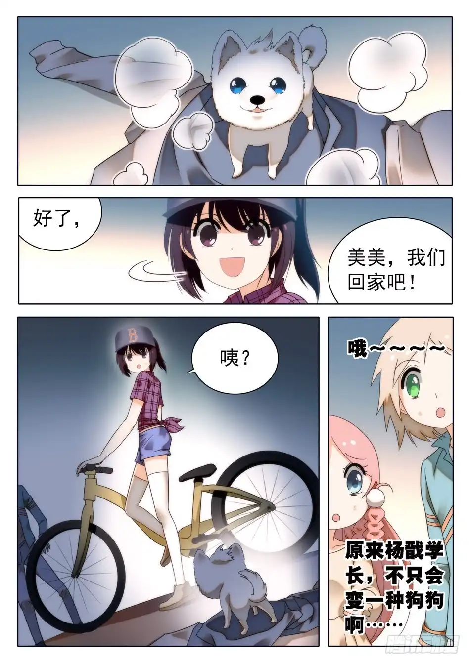 第10页