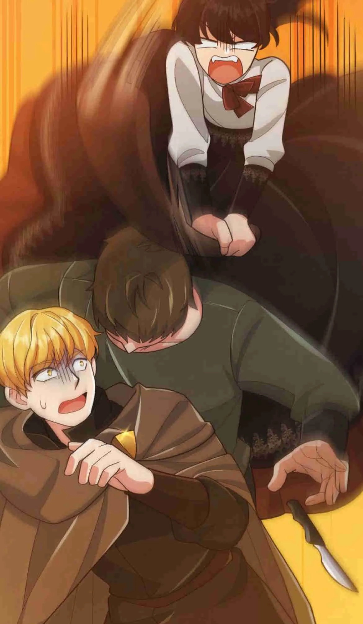 第76页