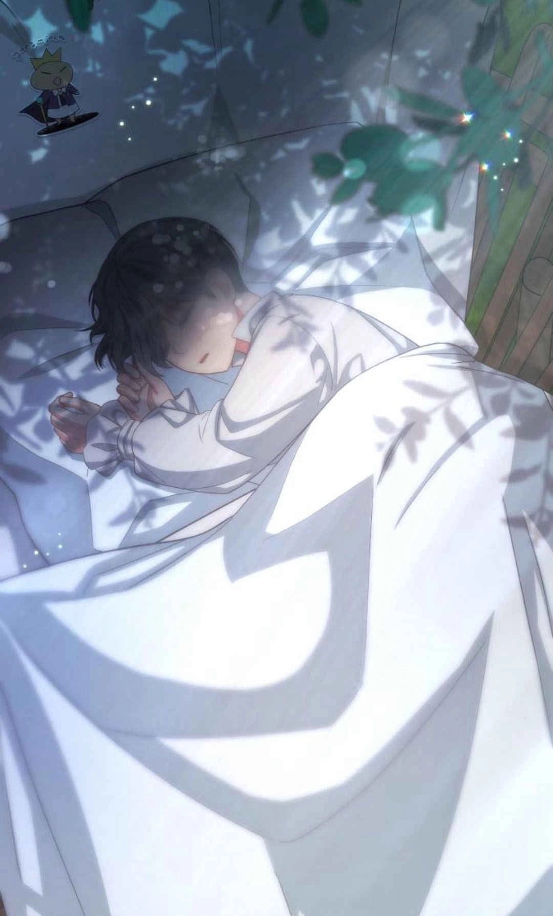 第78页