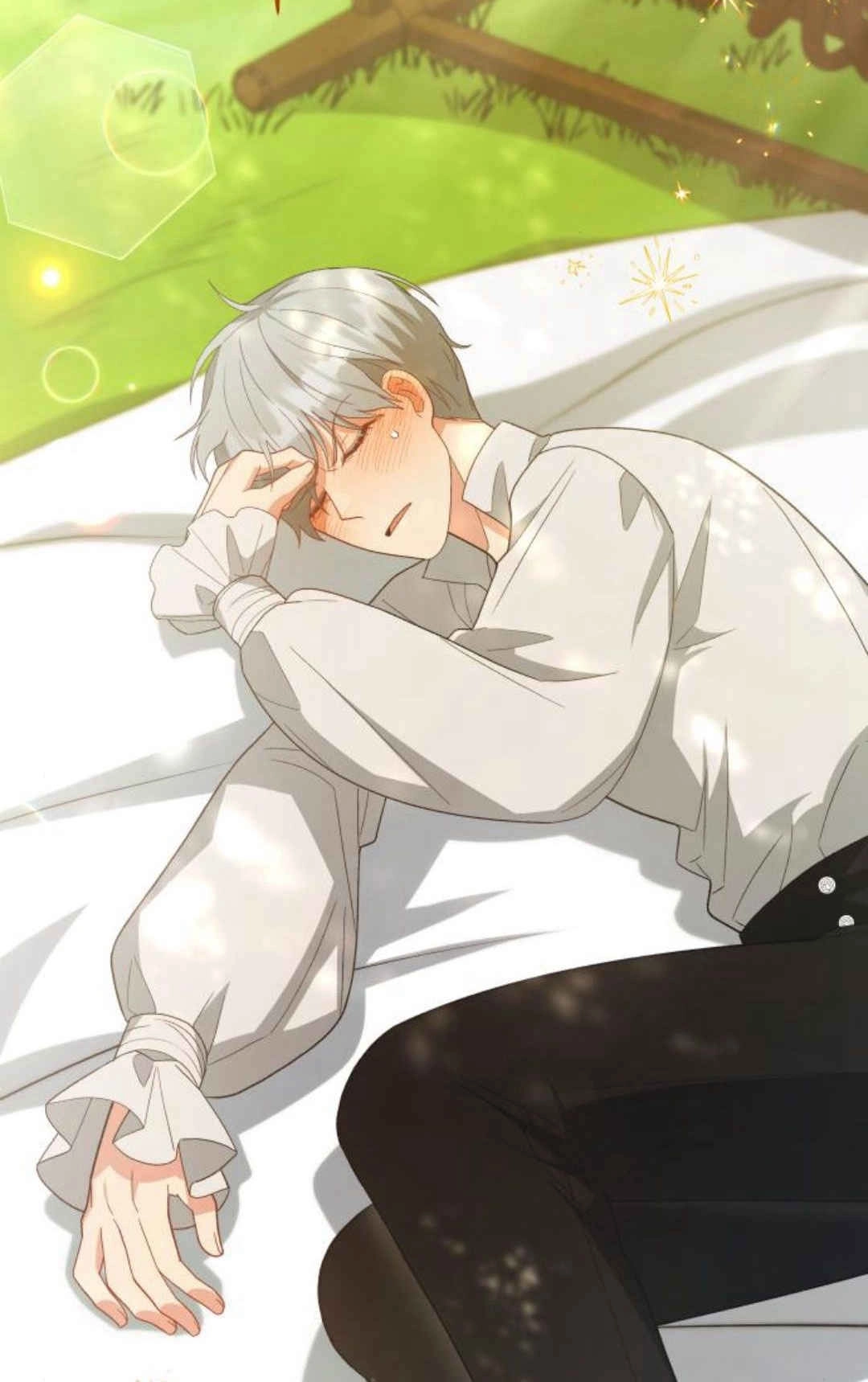 第78页