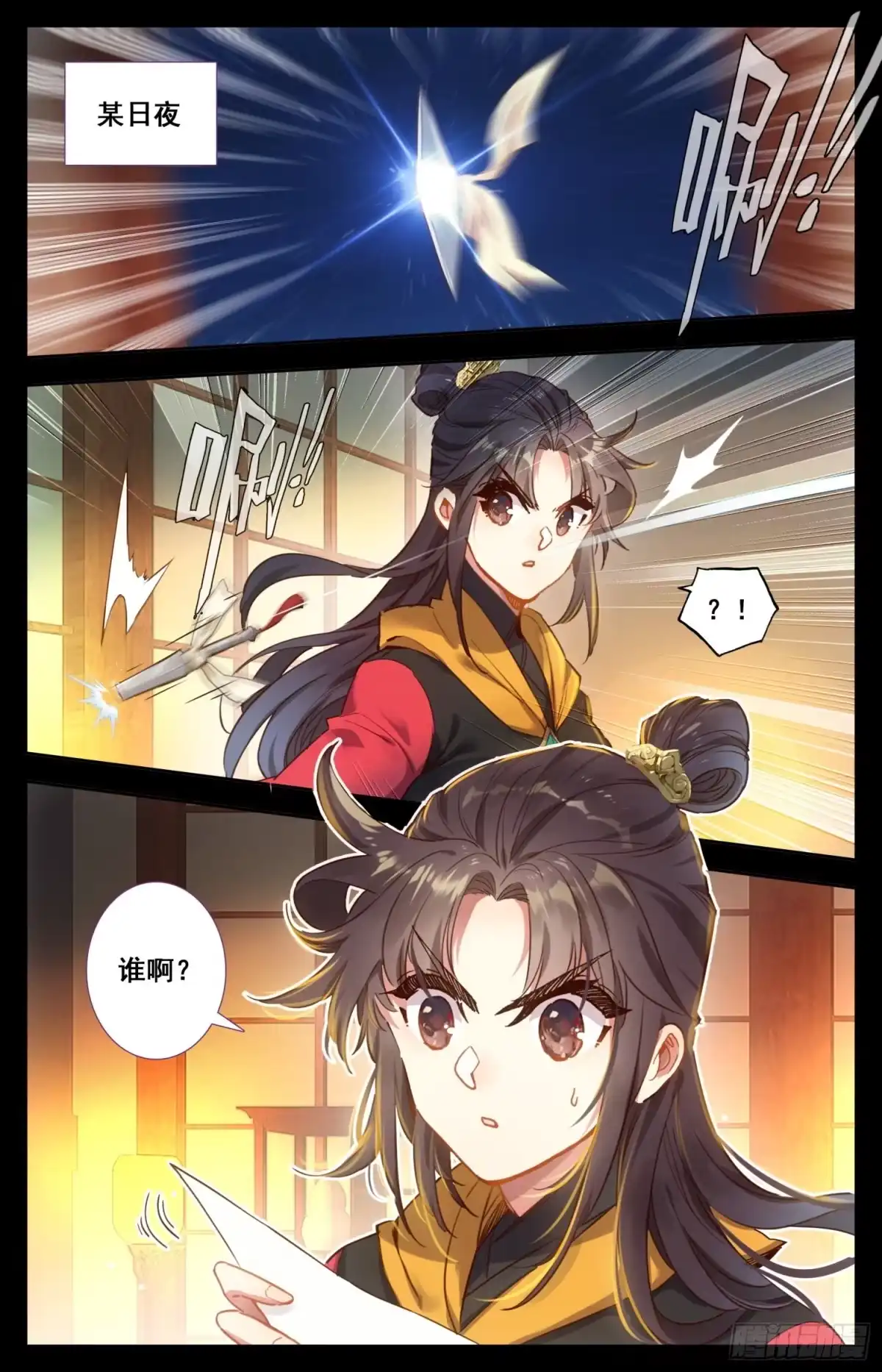 第11页