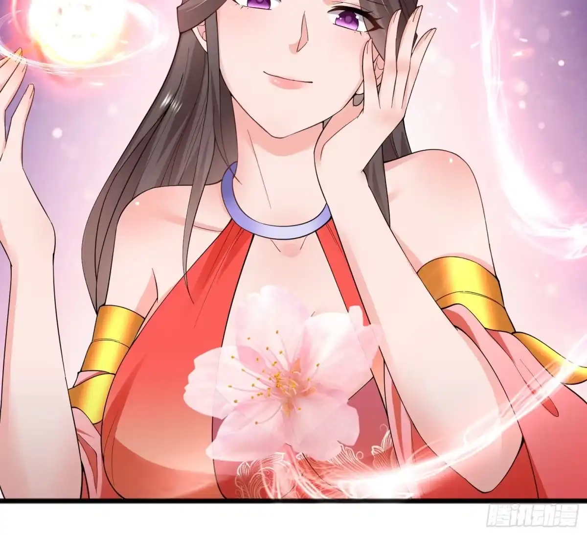 第34页