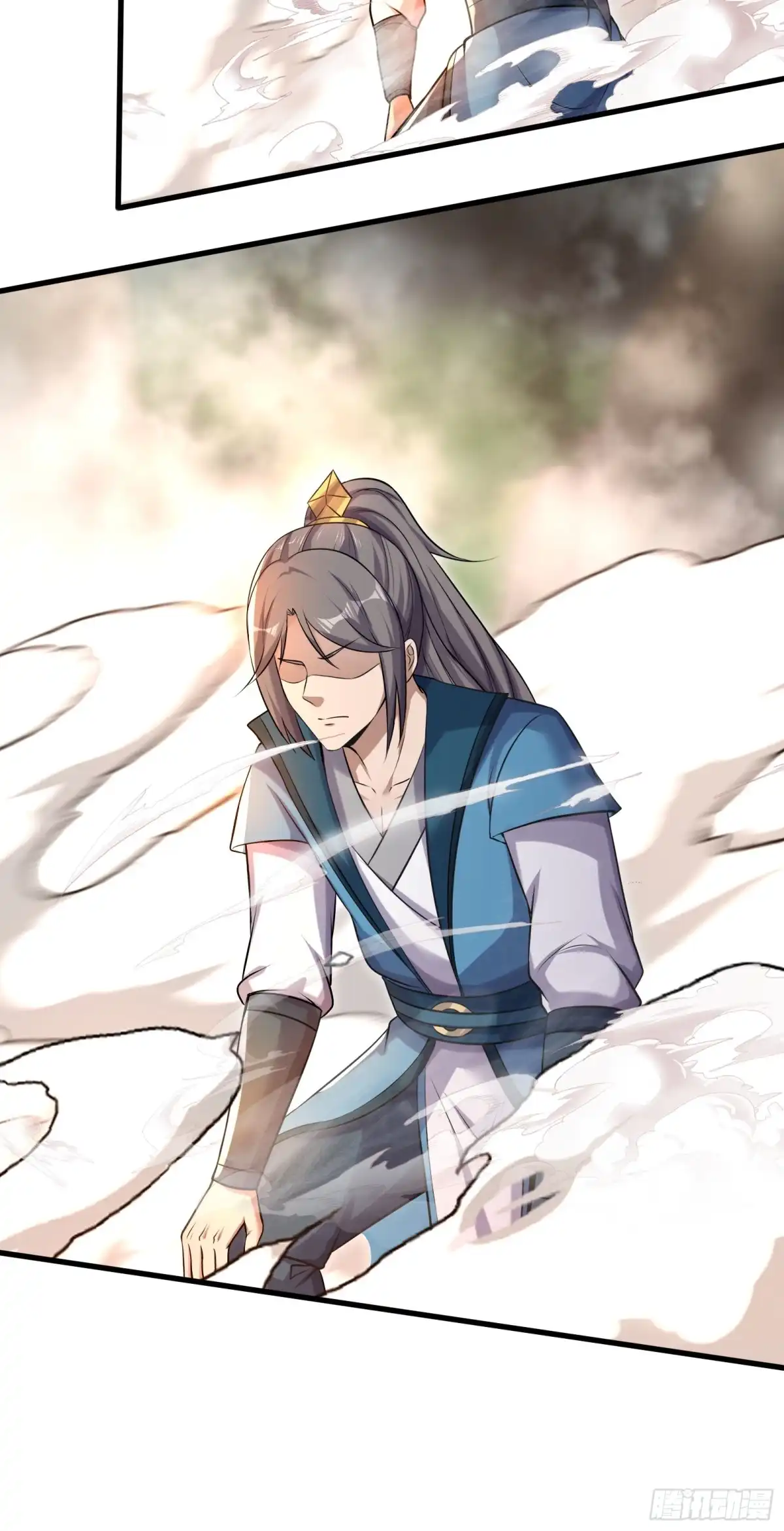 第39页
