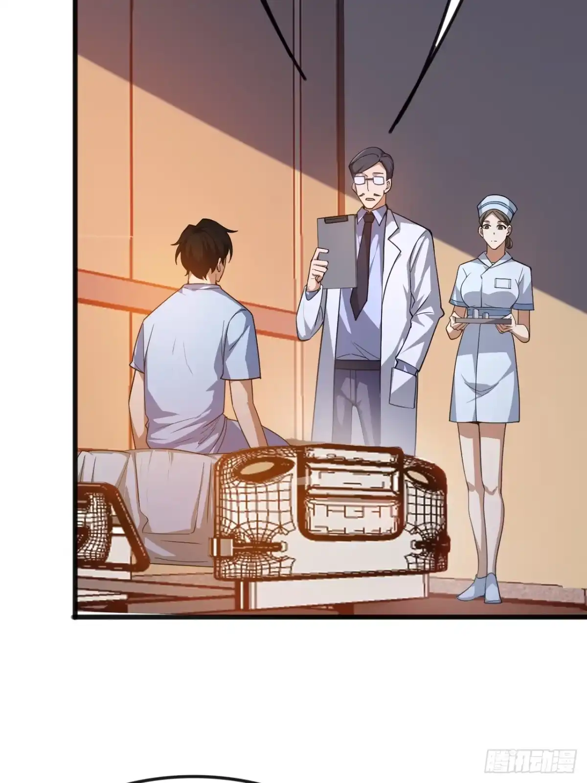 第62页
