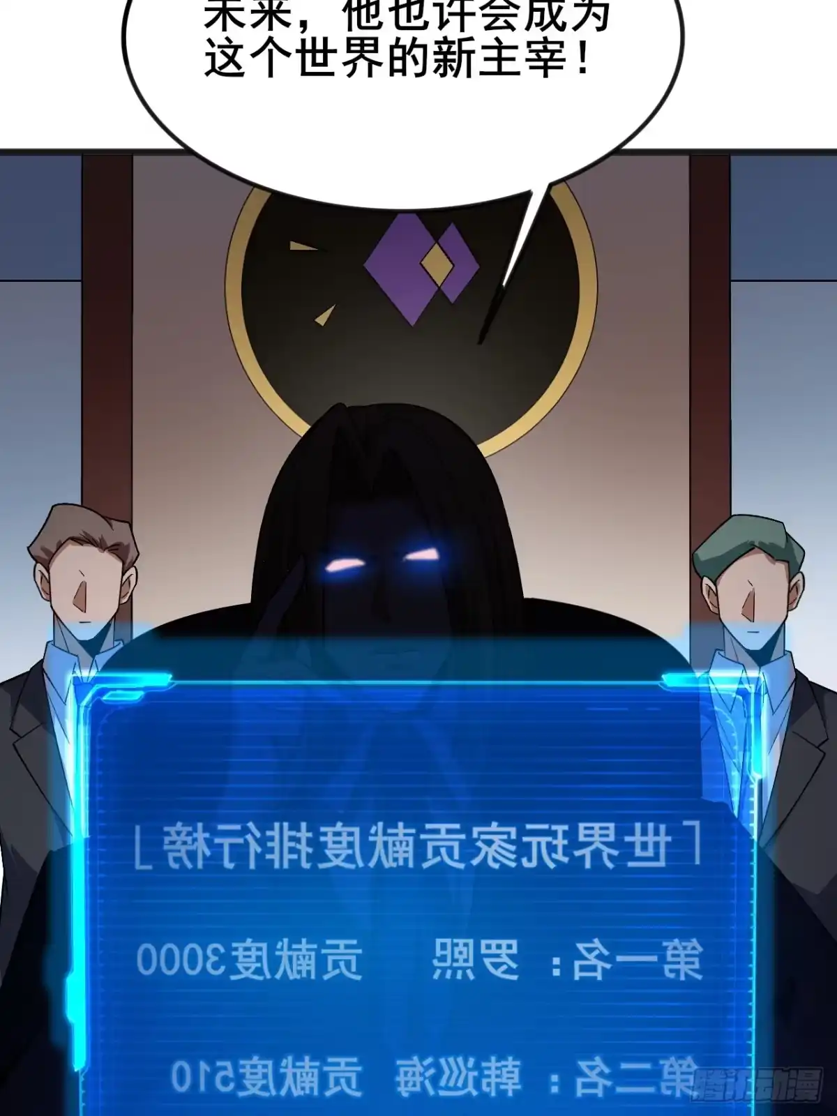 第98页