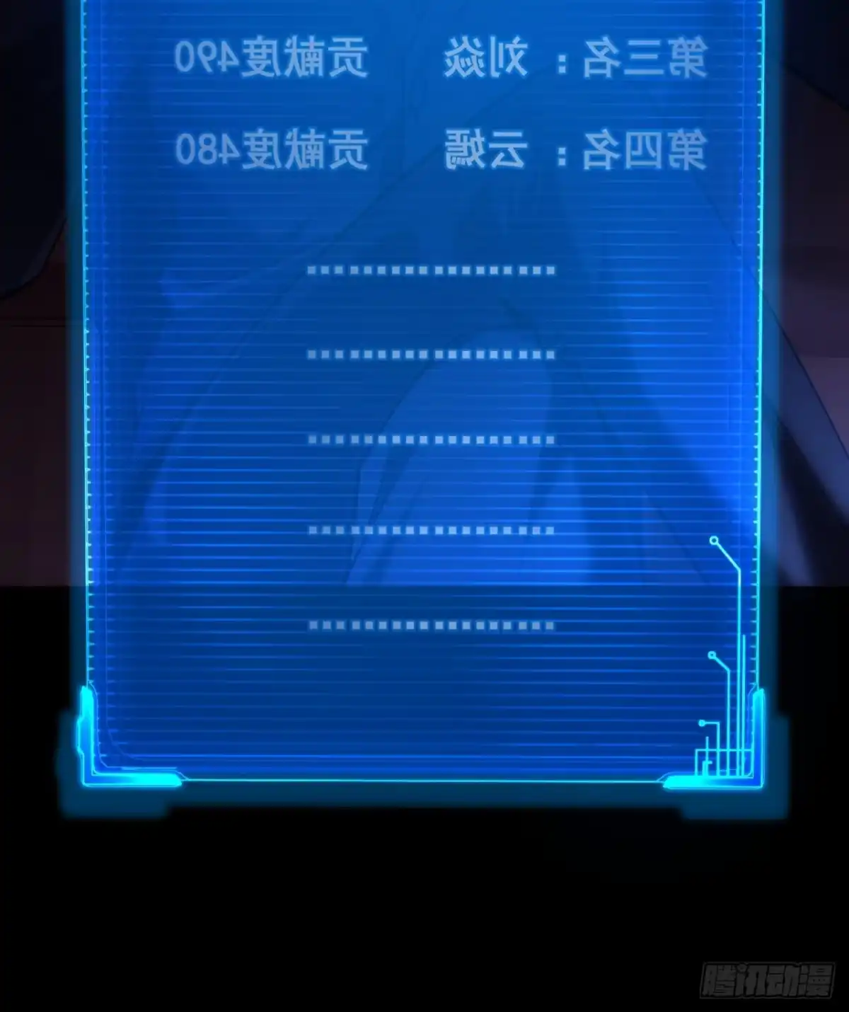 第99页