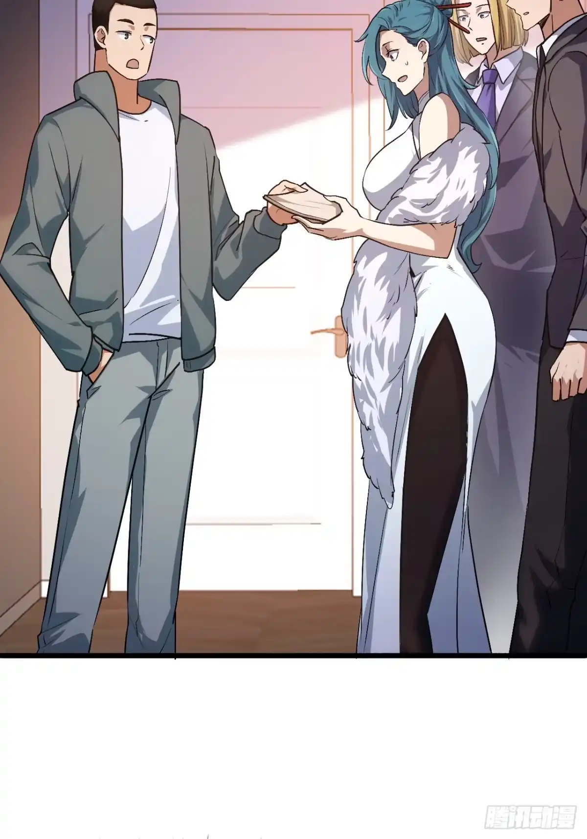 第48页