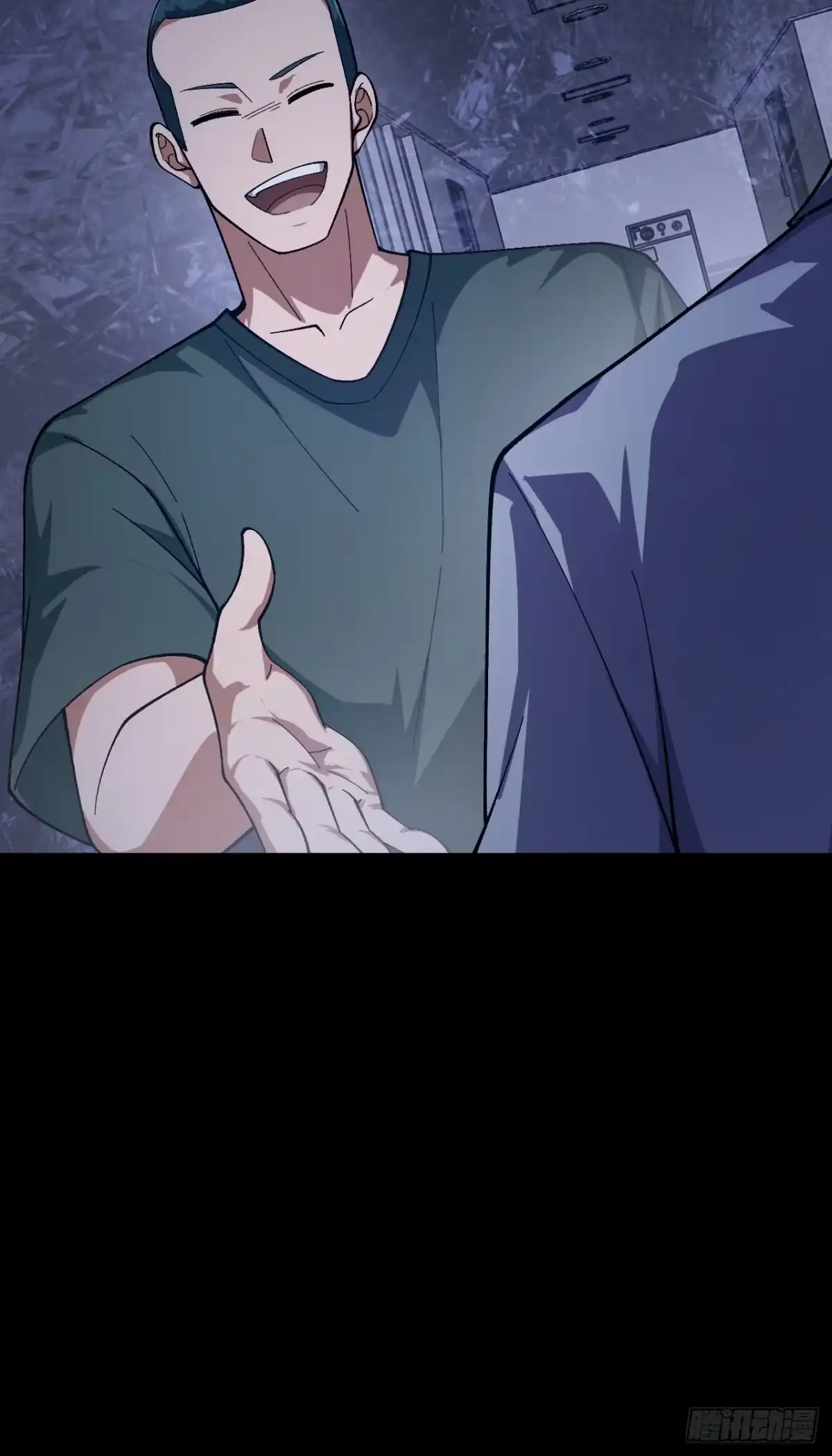 第53页