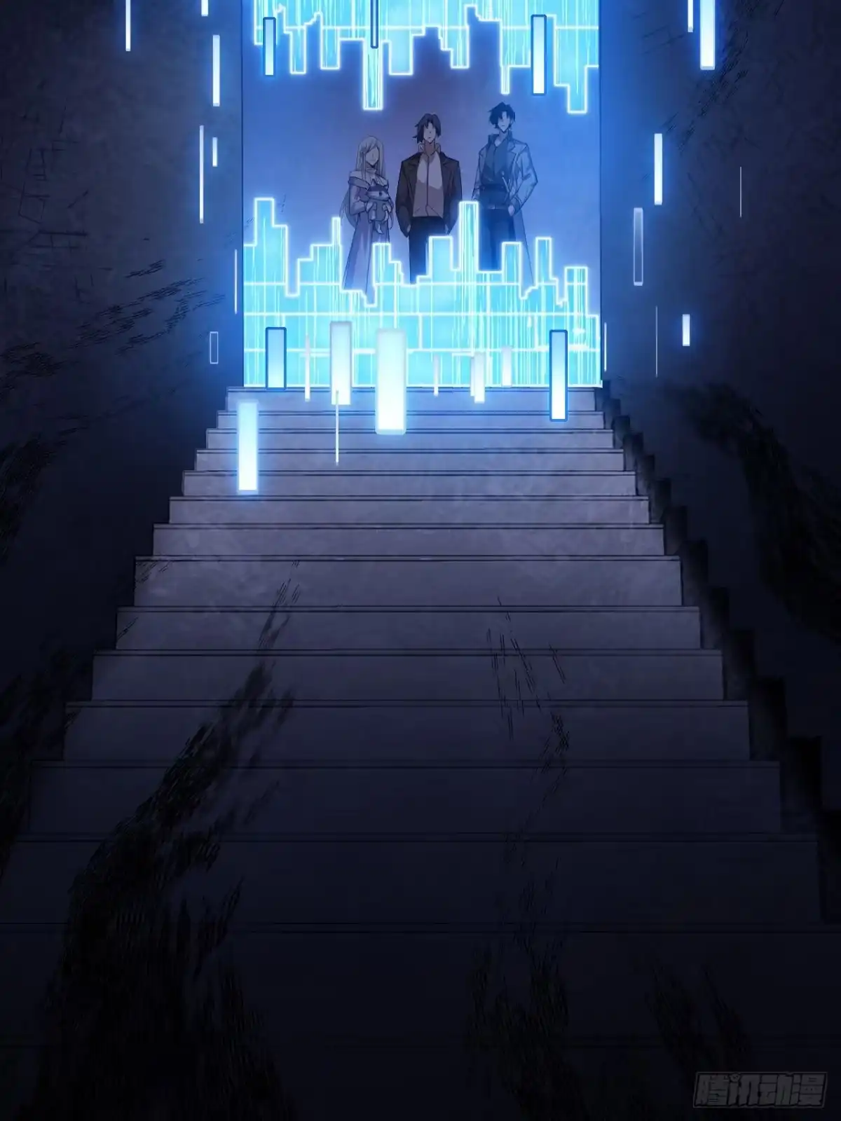第95页