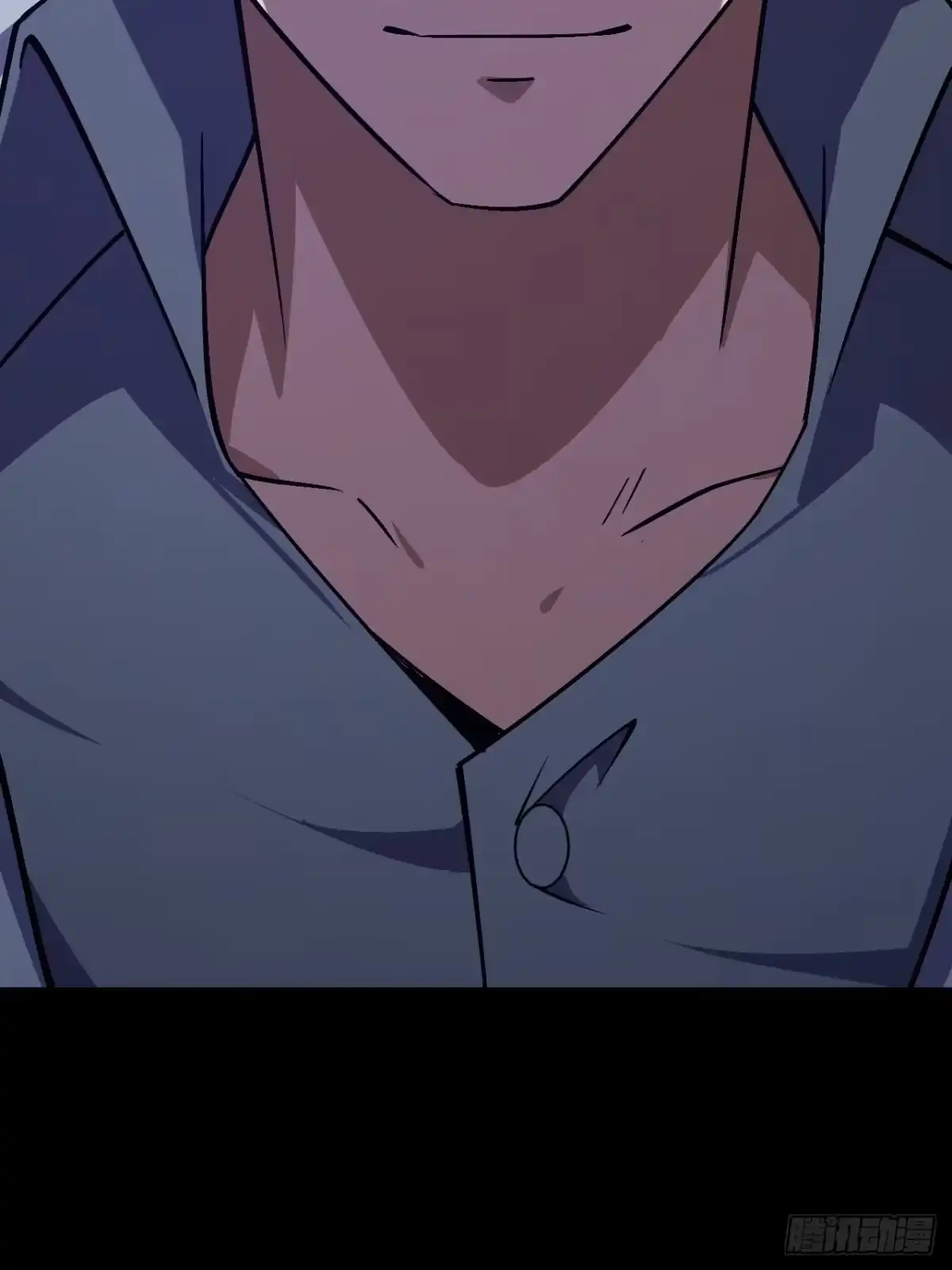 第145页