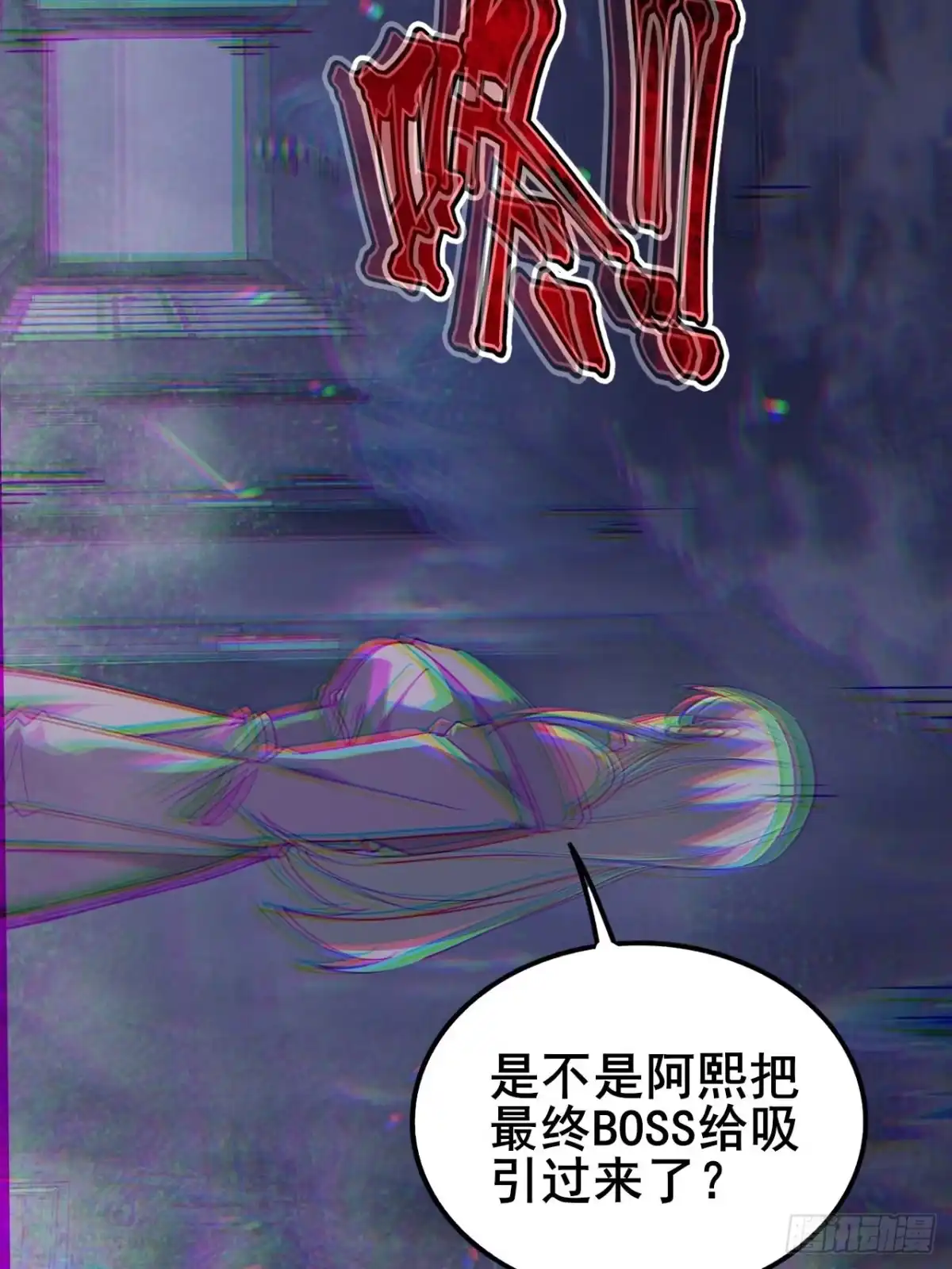 第107页
