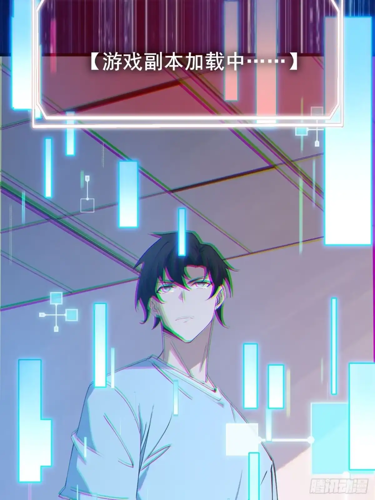 第125页