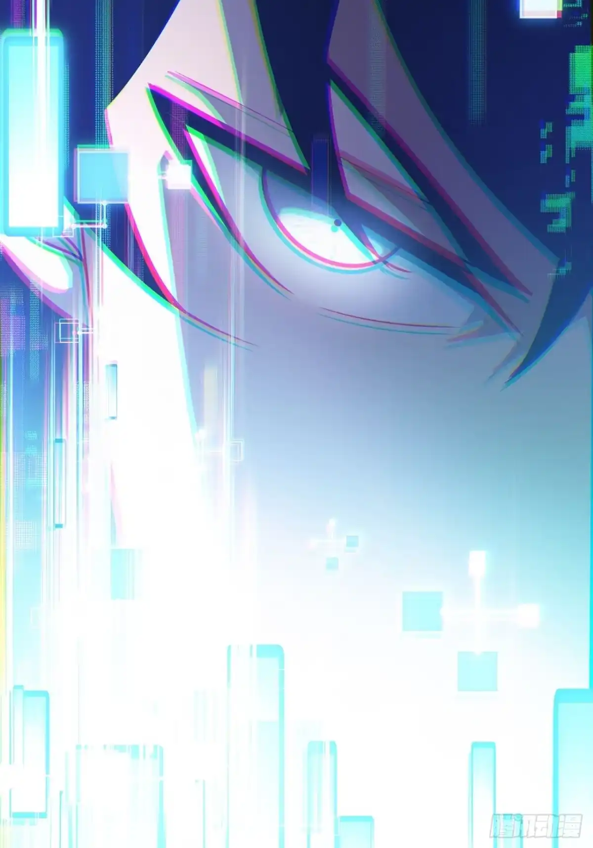 第131页