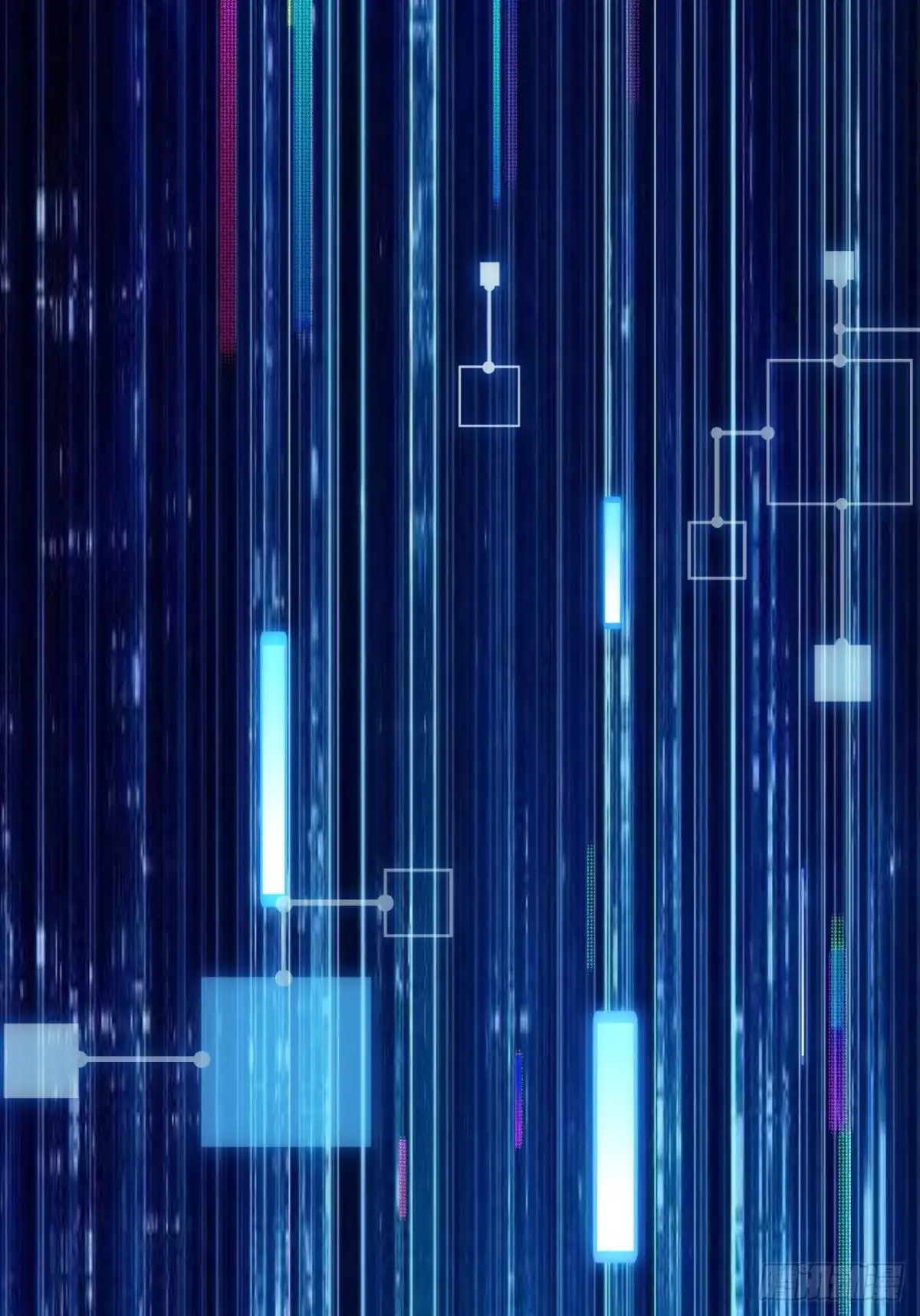 第134页