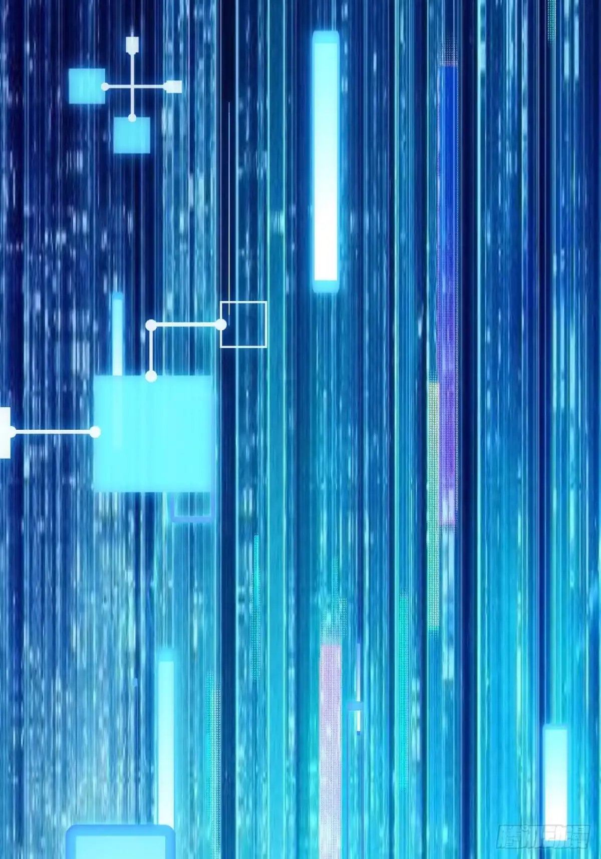 第135页