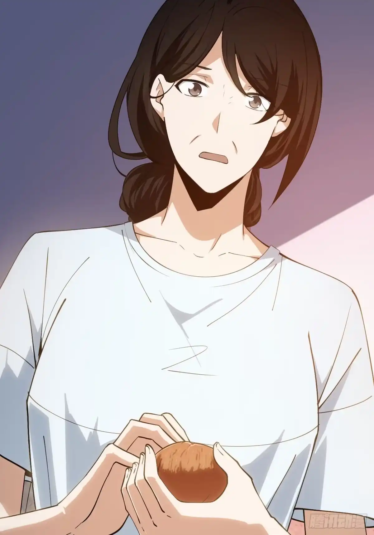 第58页