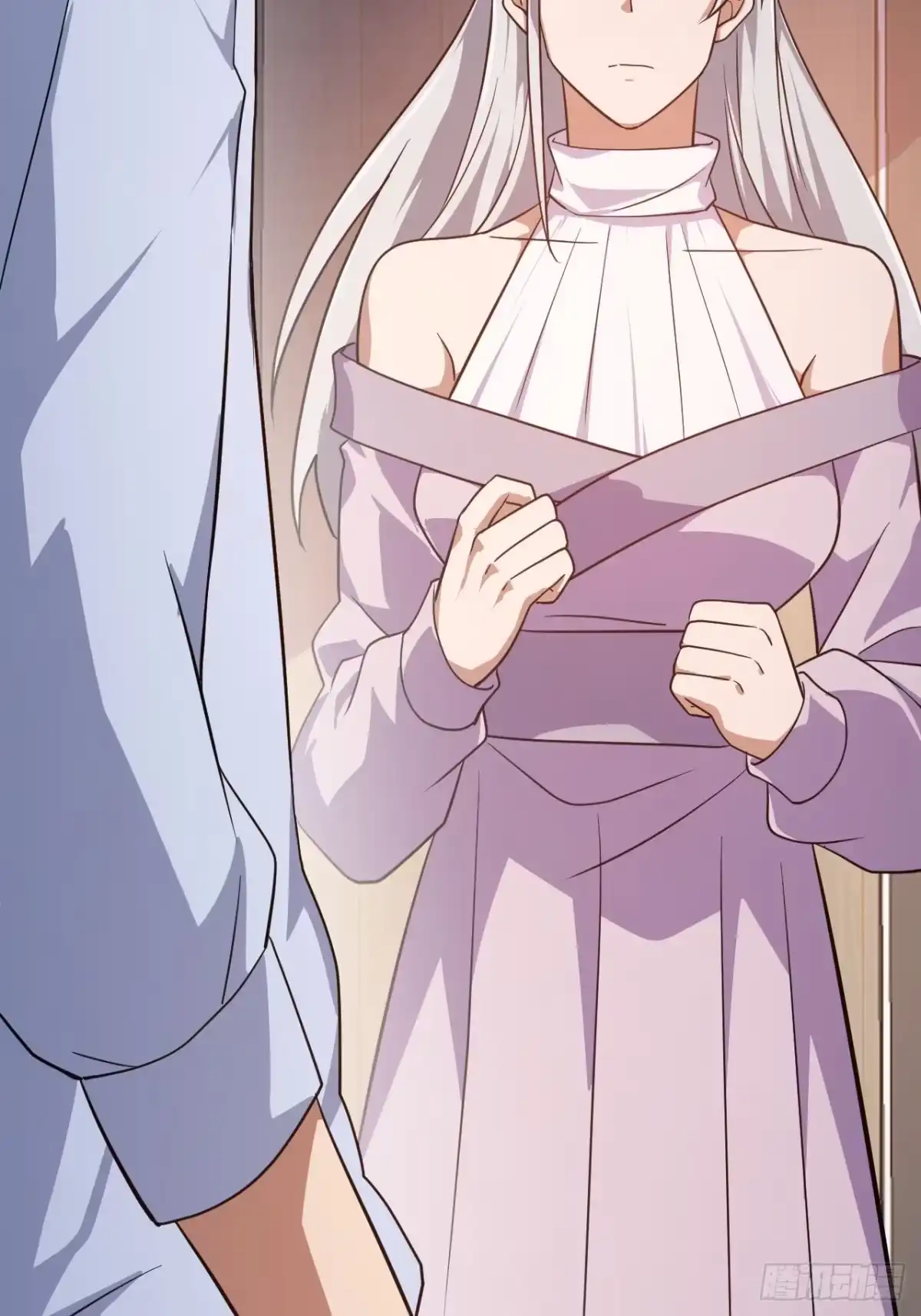 第87页