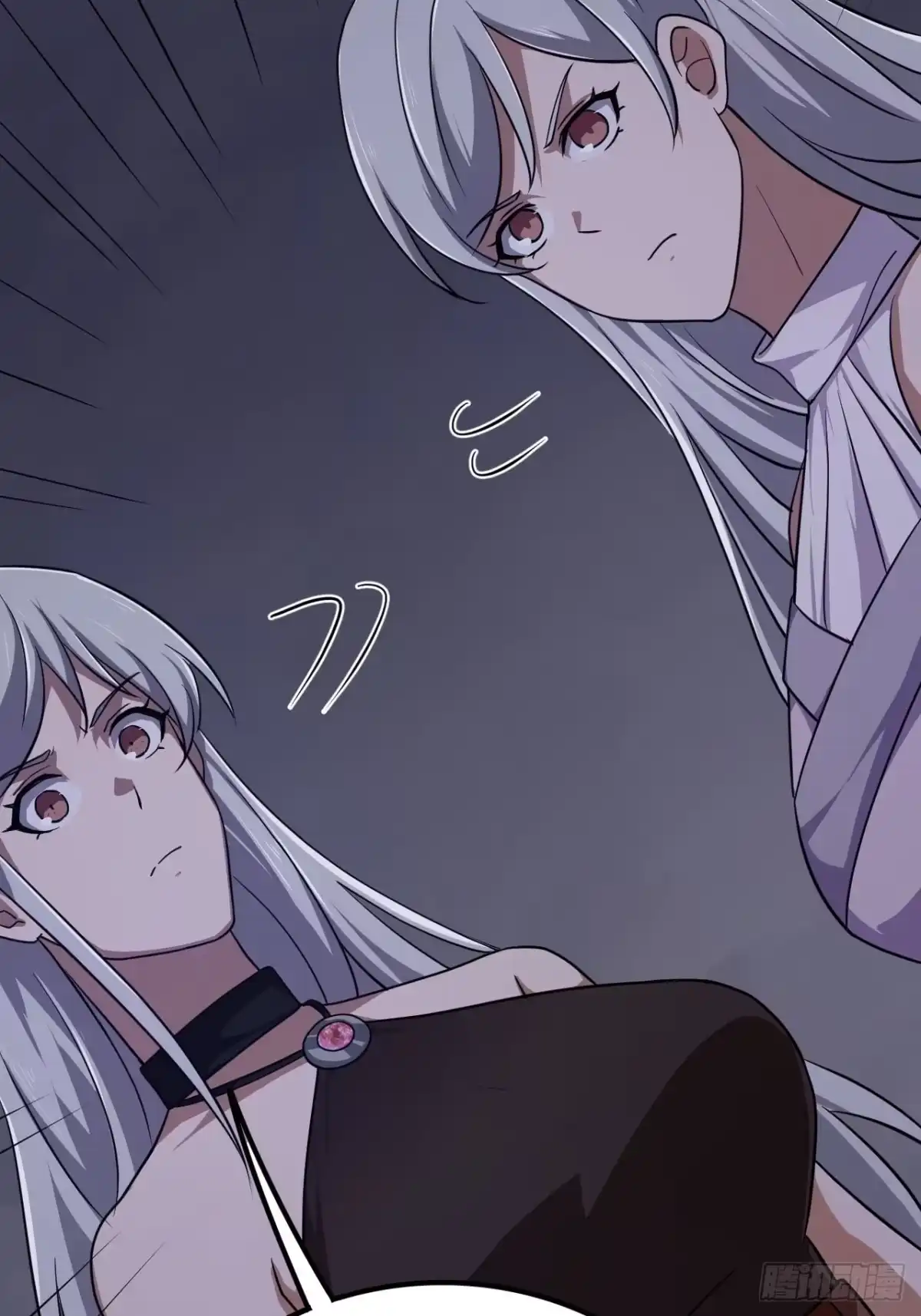 第120页