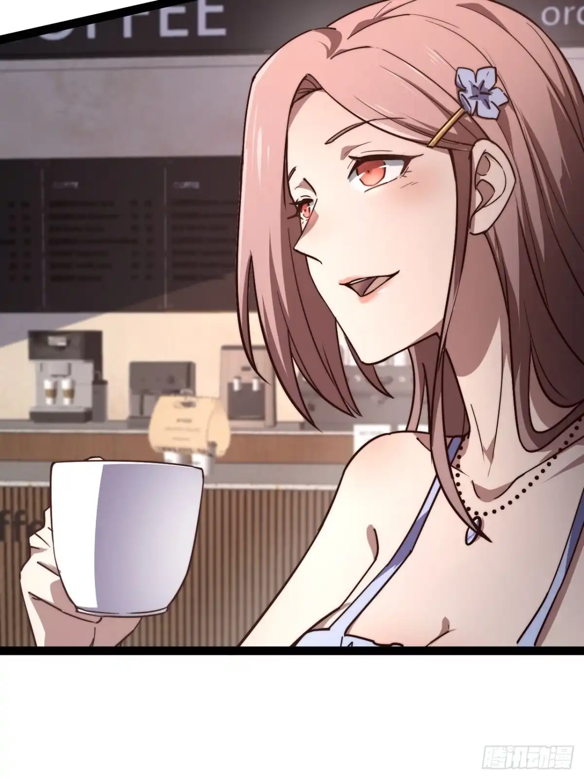 第58页
