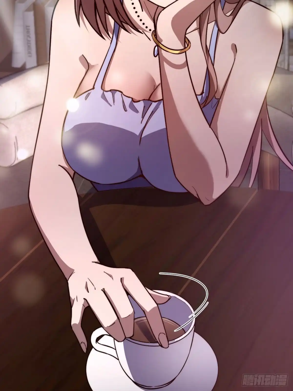 第60页