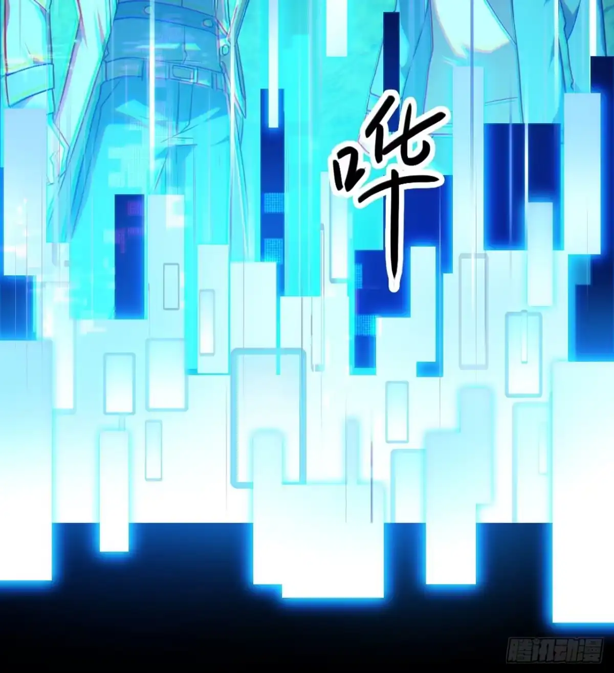 第105页