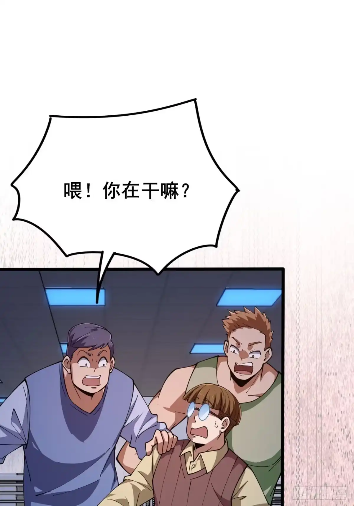第122页