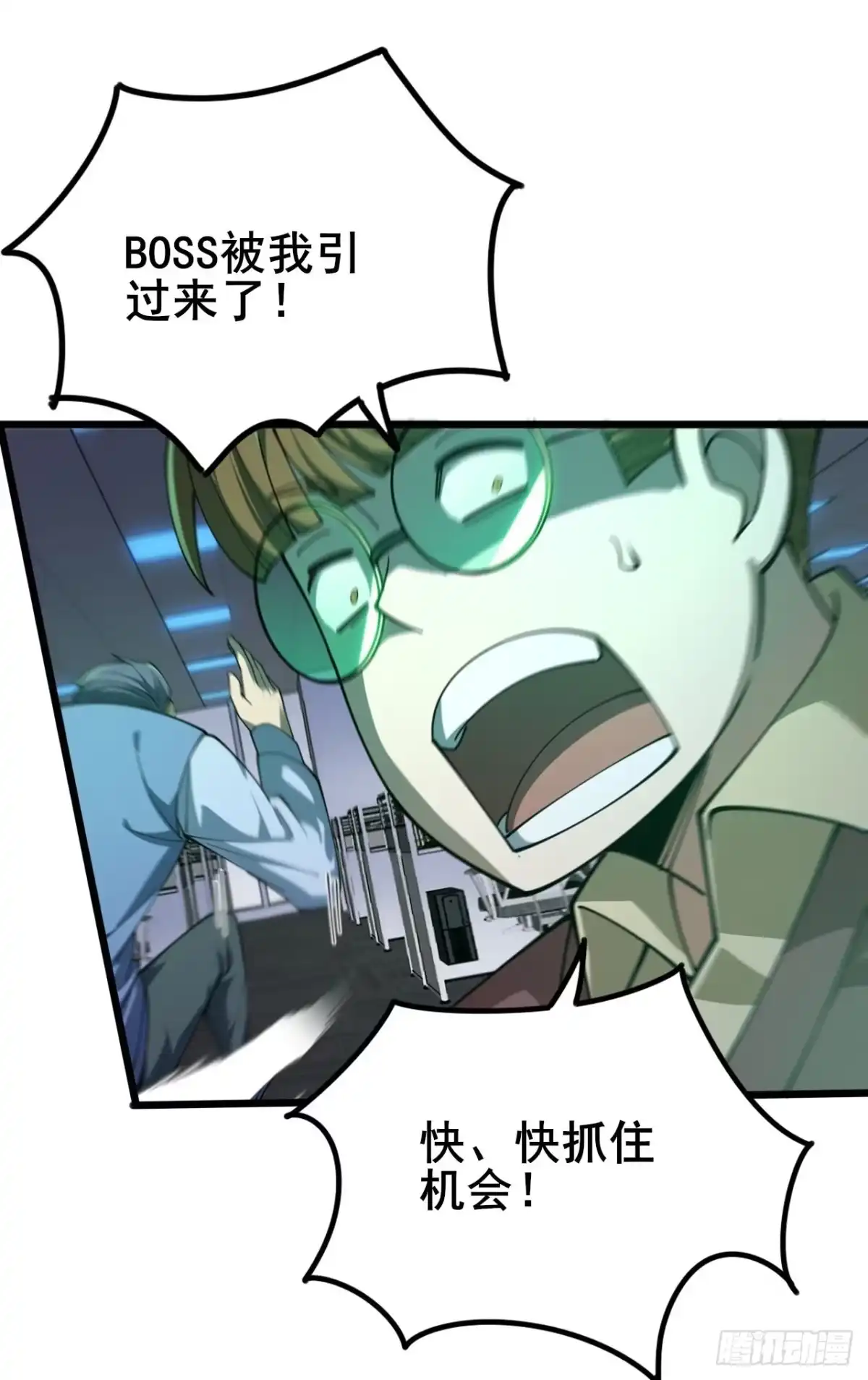 第128页