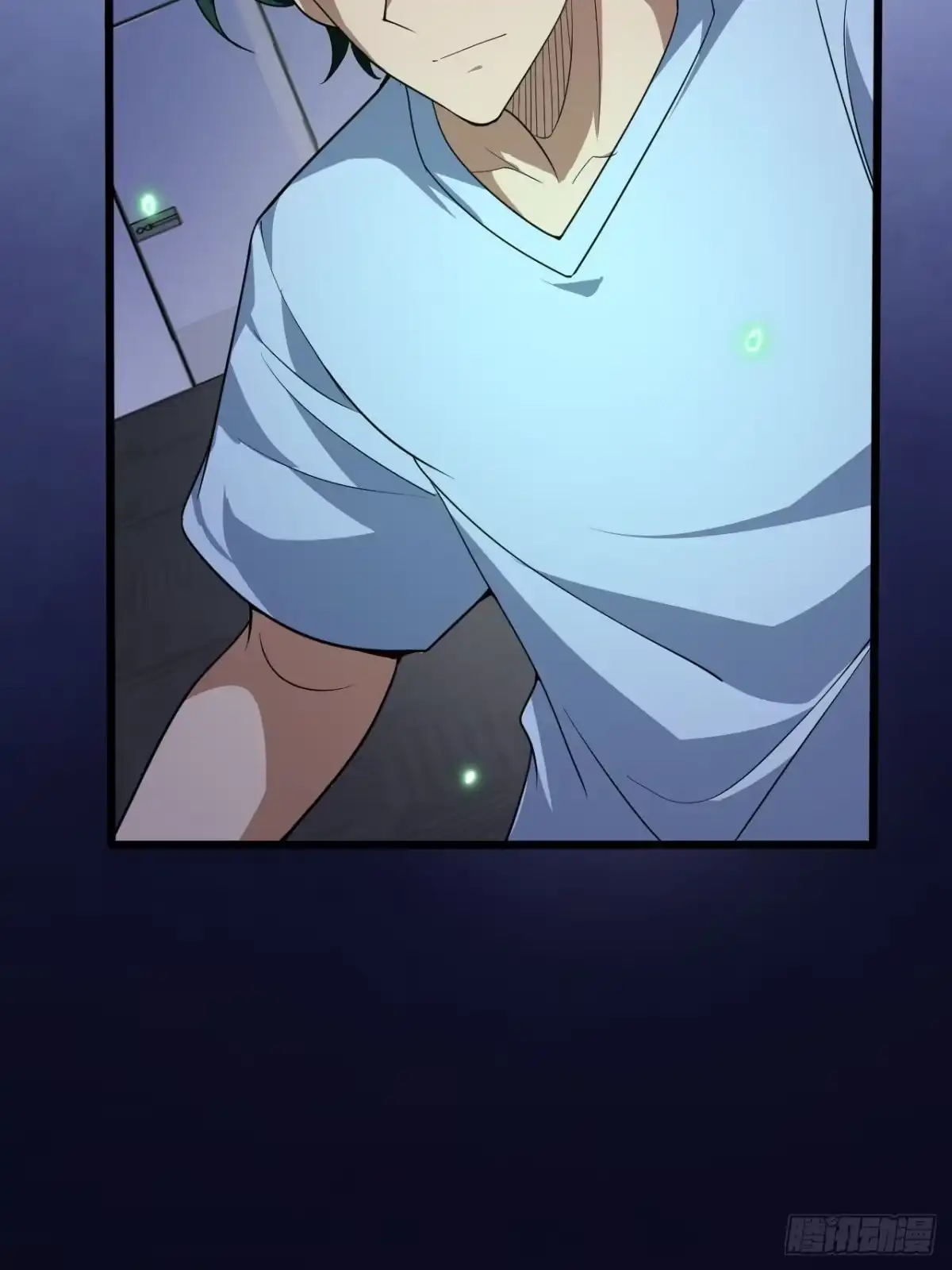 第97页