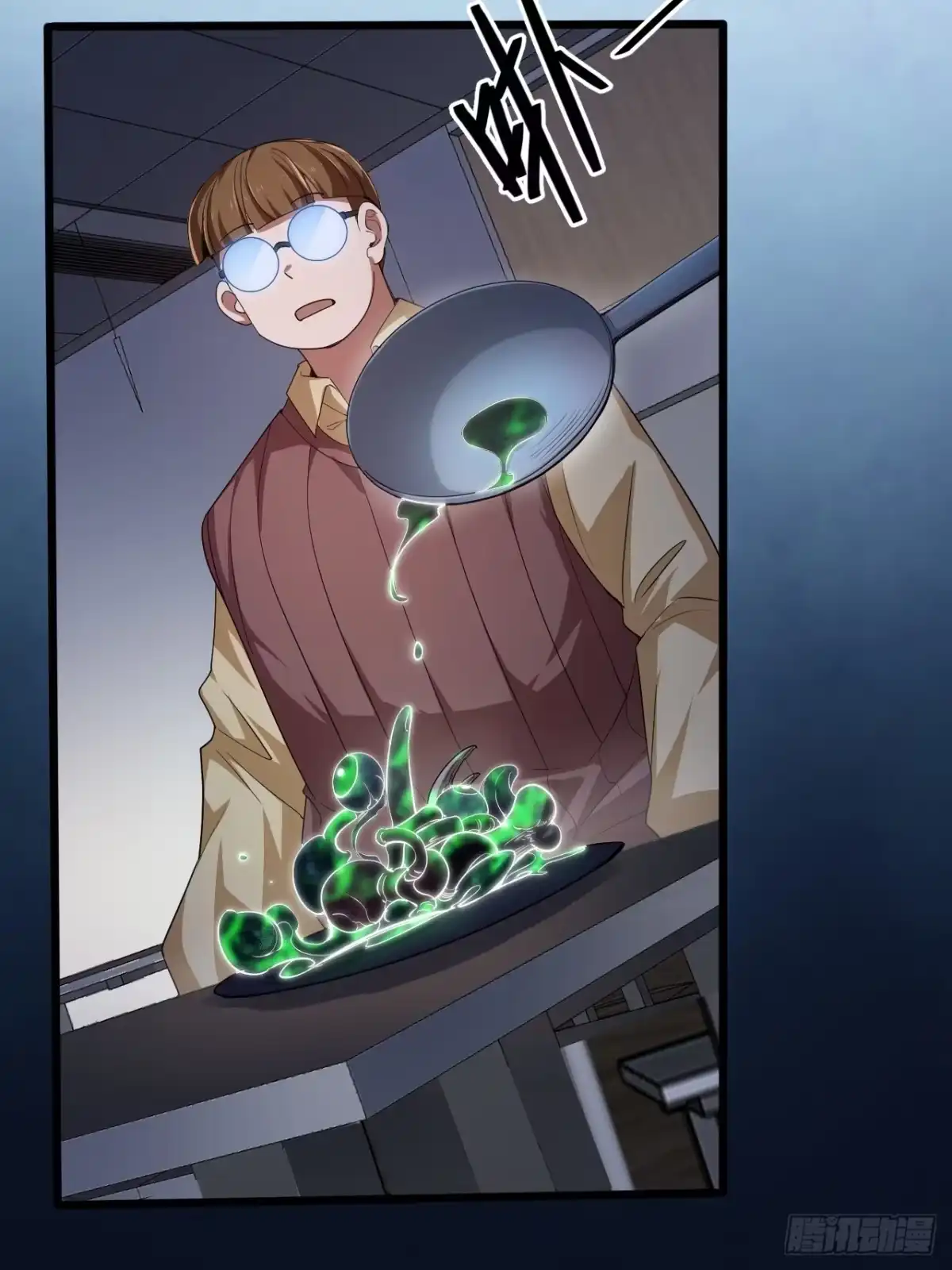 第100页