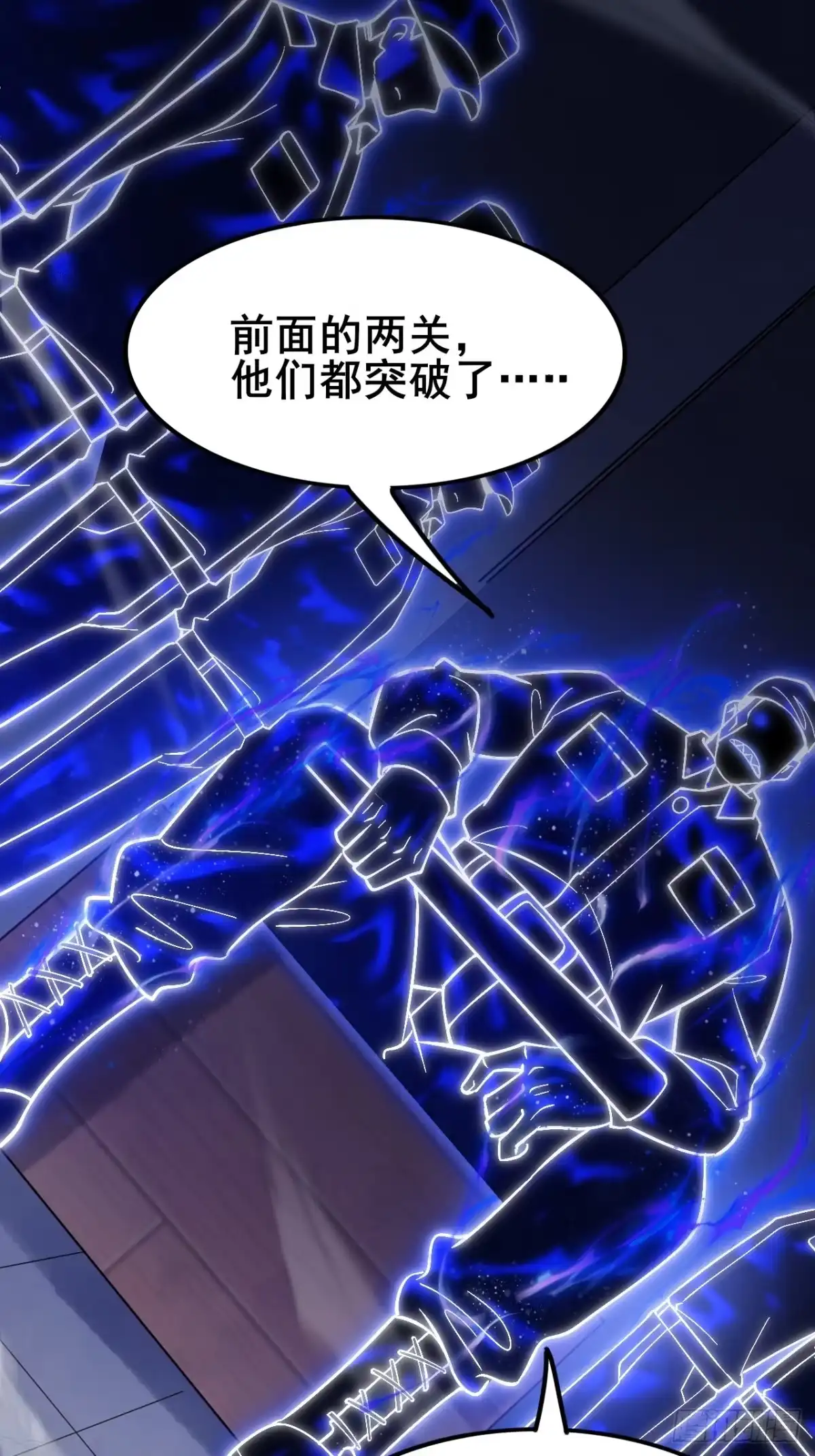 第106页