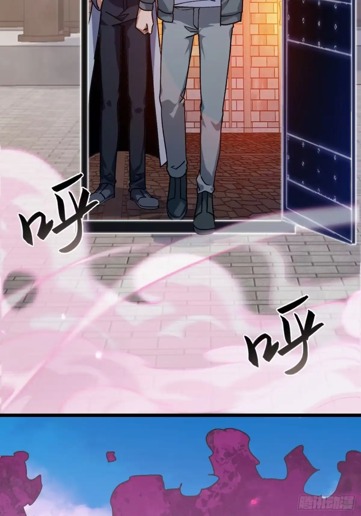 第94页