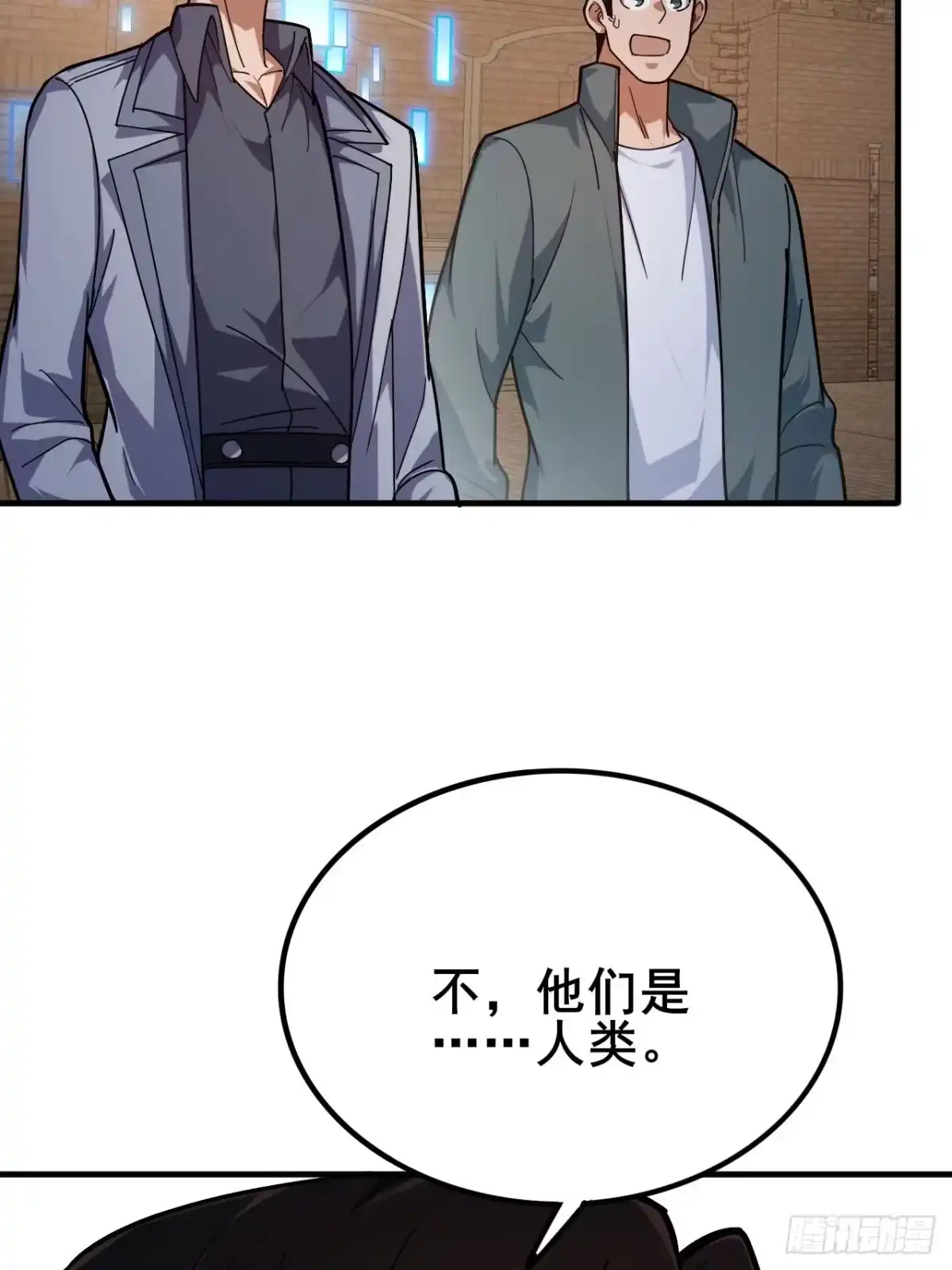 第126页