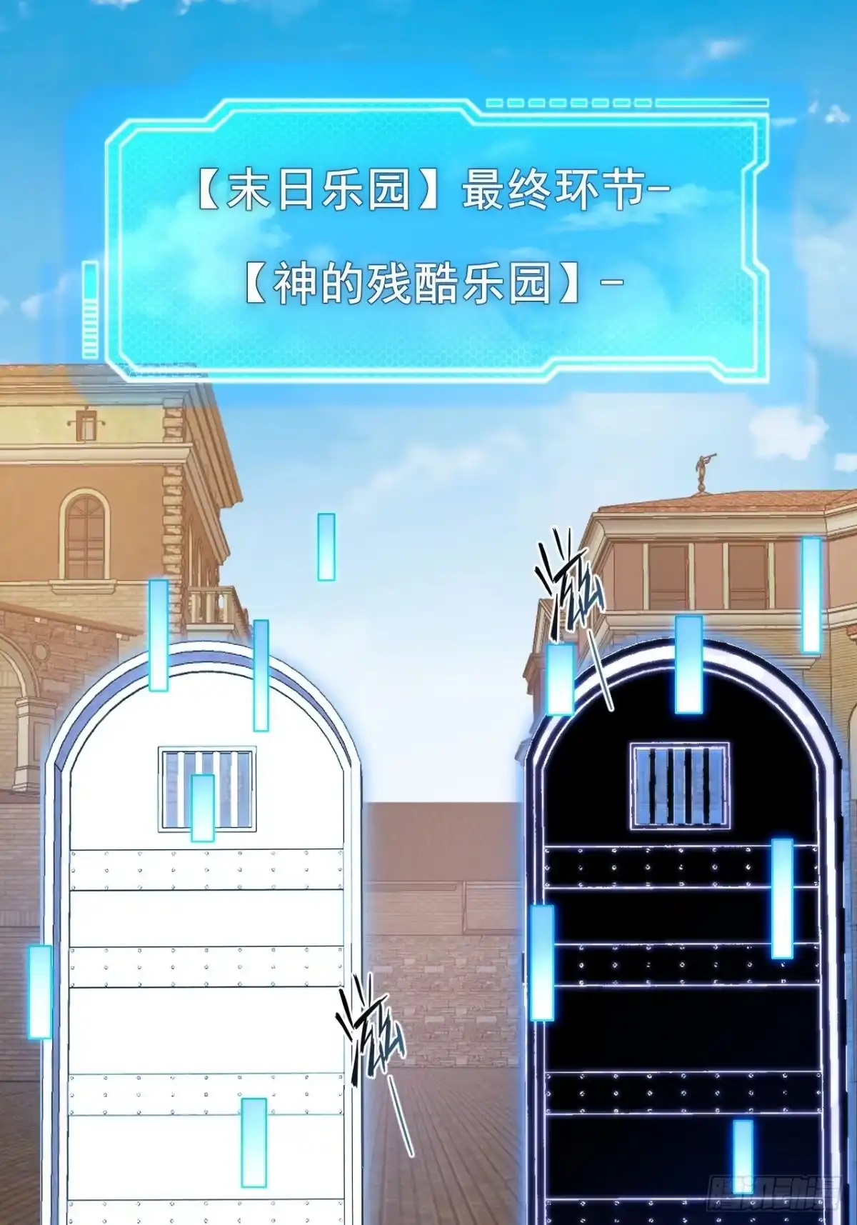 第118页