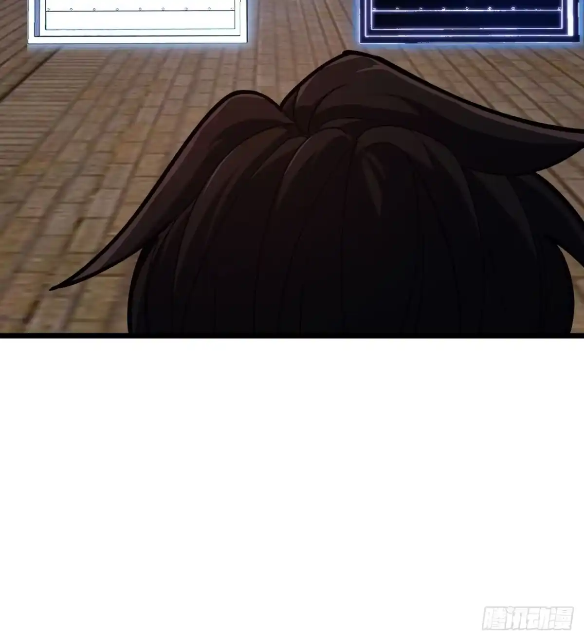 第119页
