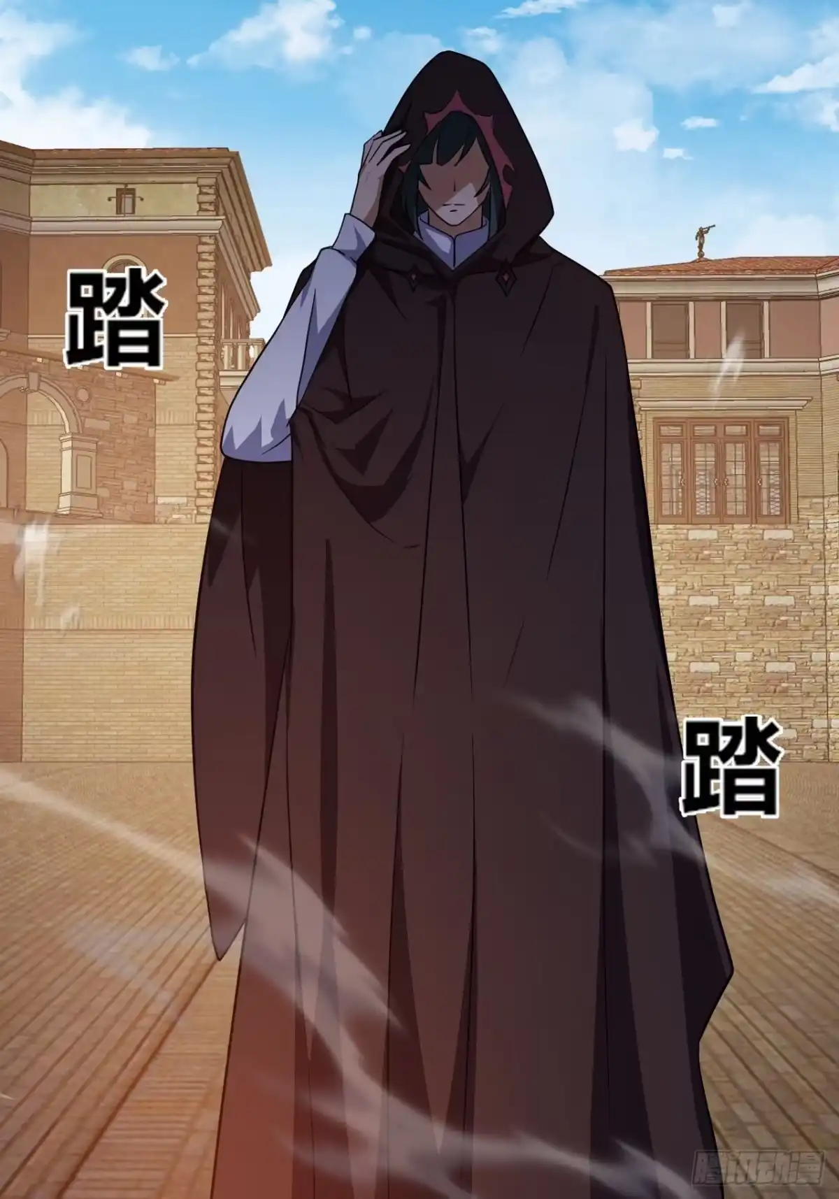 第95页