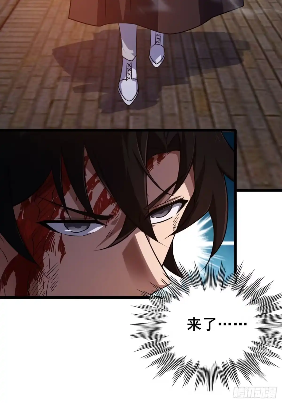 第96页