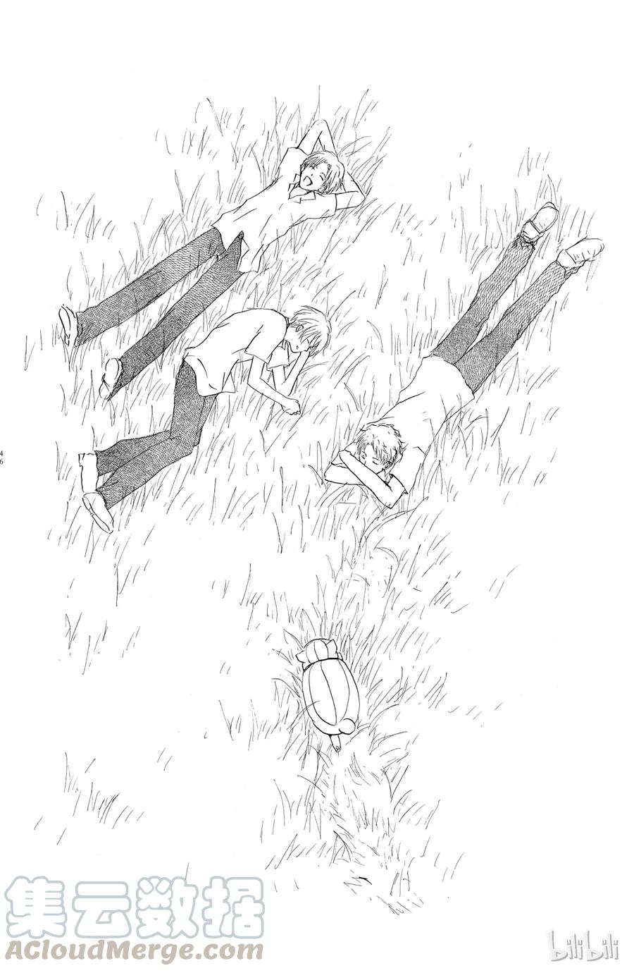 第45页