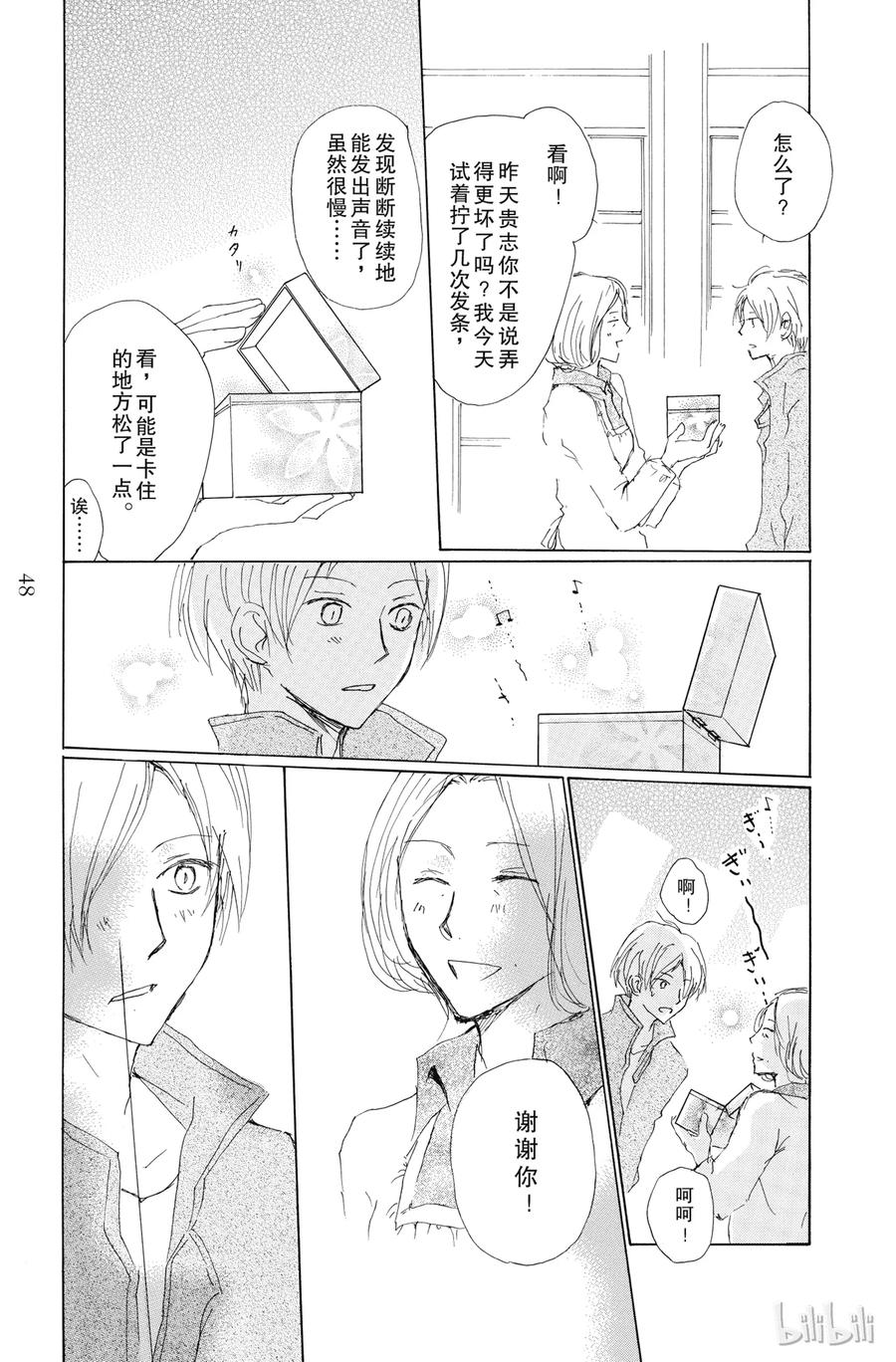 第47页