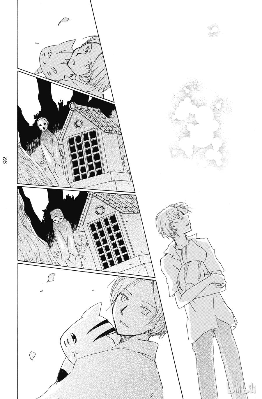 第40页