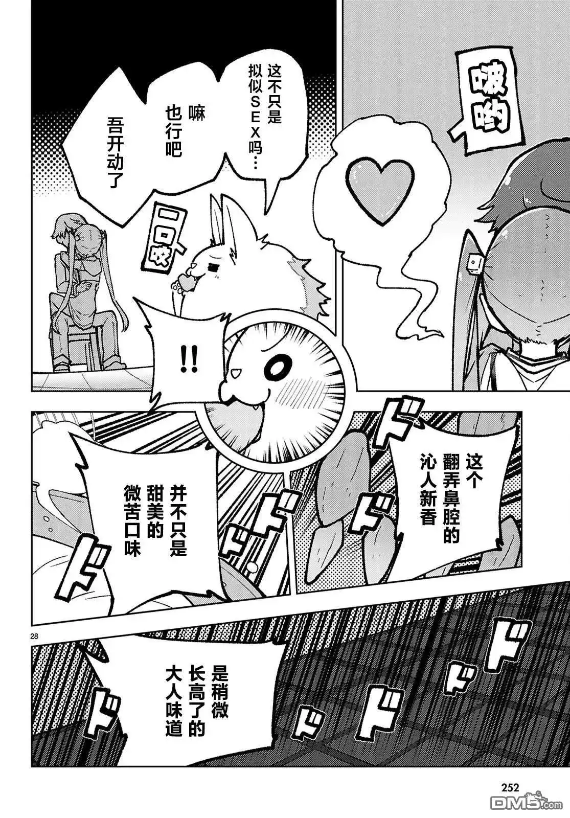 第28页
