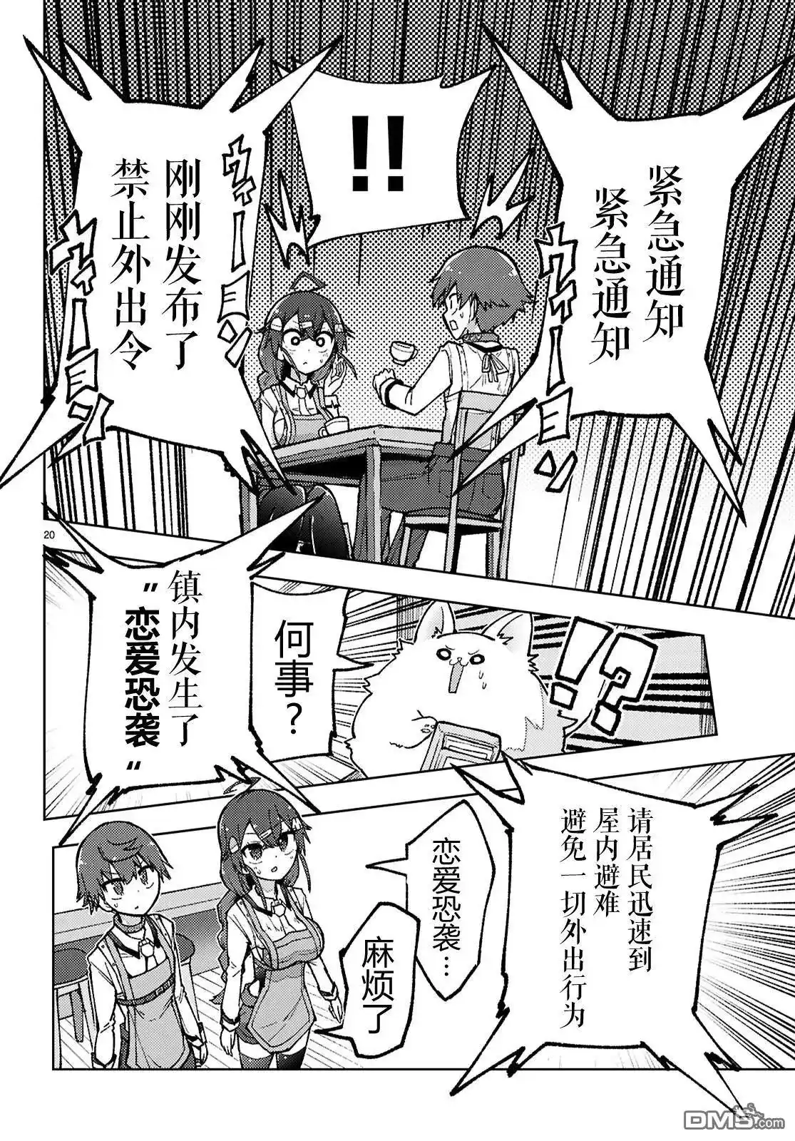第20页