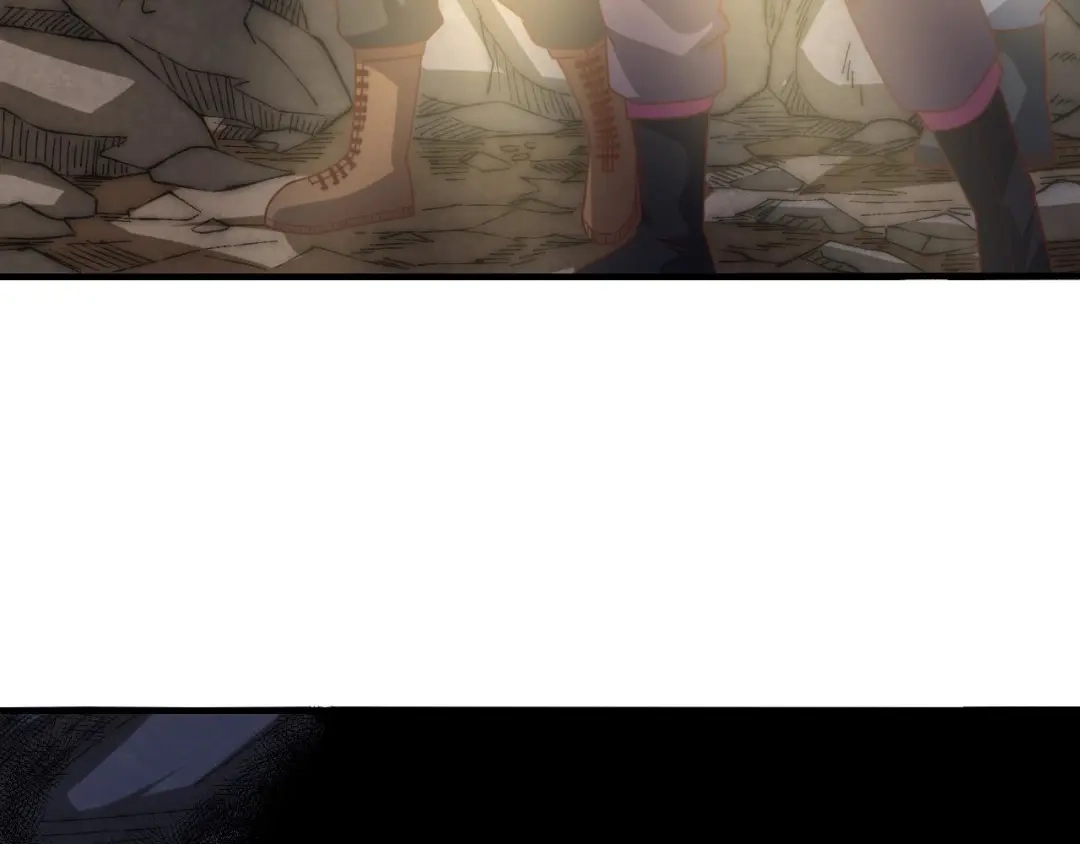 第196页