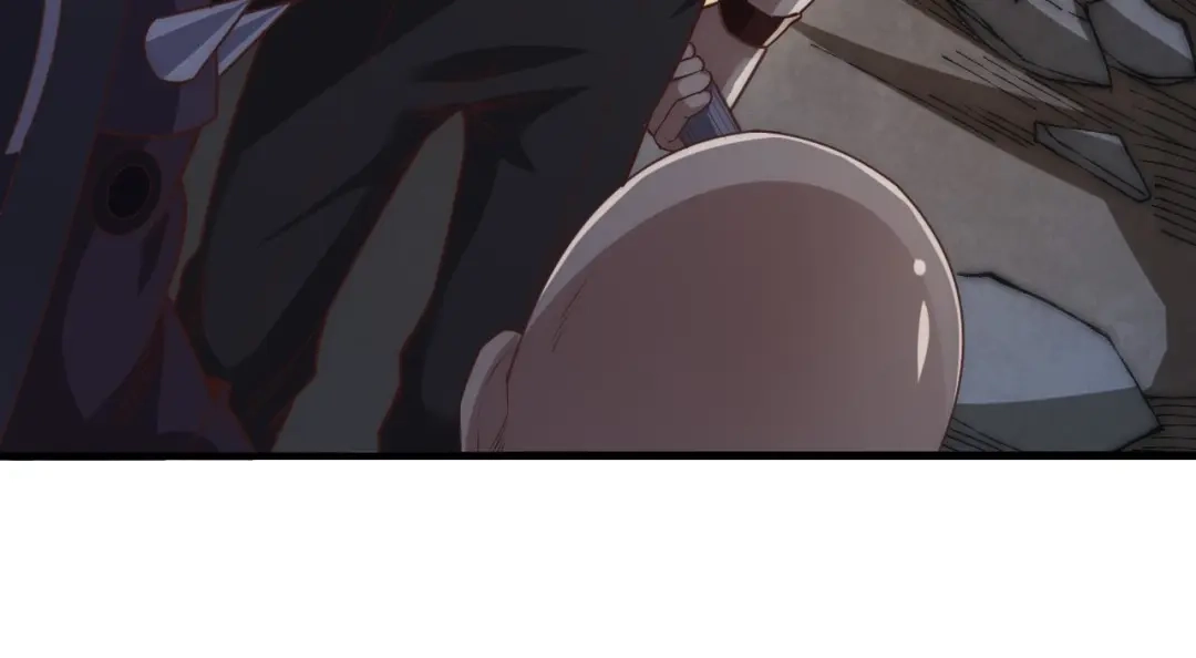 第200页