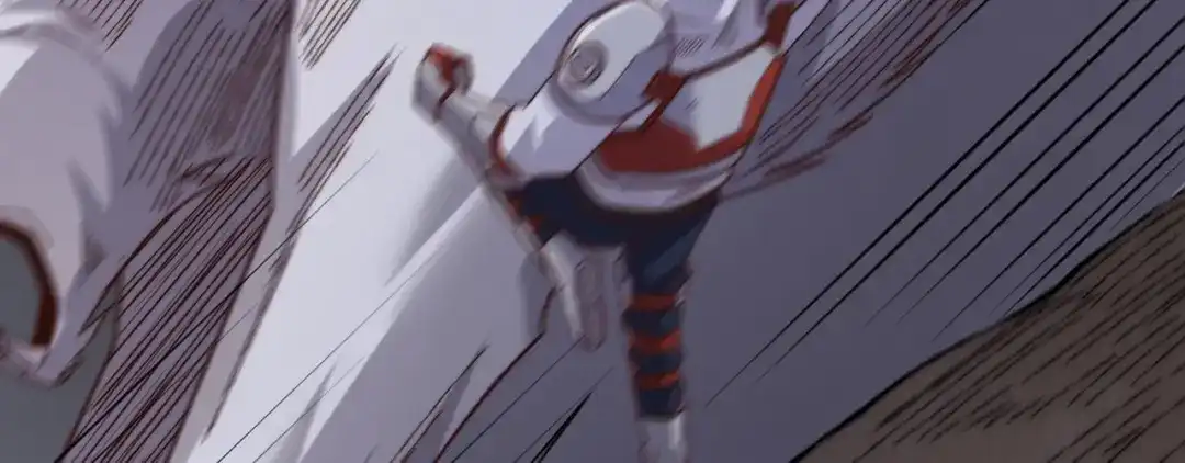第174页