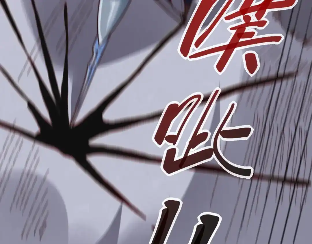第188页