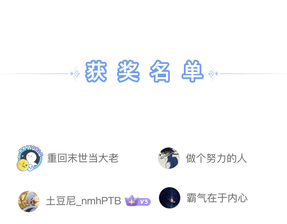 第194页
