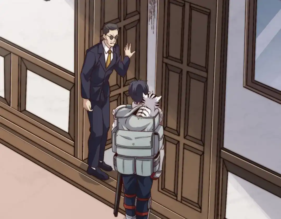 第162页